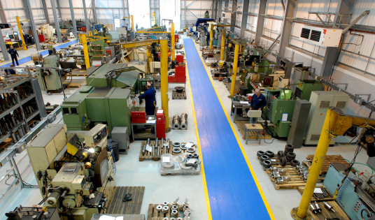 about-us-main-image-1536x1028 1