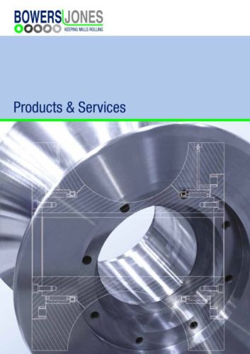 16pp-B&W-Brochure-MARCH 2018-LowRes-1